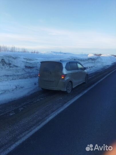 Перегон, подбор, покупка автомобиля