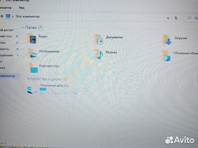 Acer 2530 intel 10Gb/128SSD Чек Гарантия