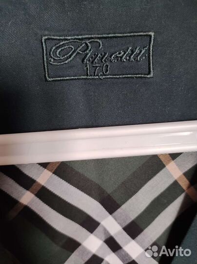 Школьный костюм двойка