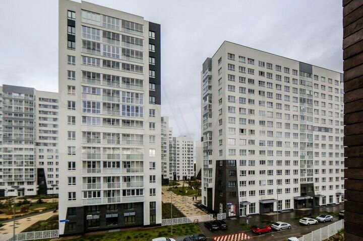 Аренда, торговое помещение, площадь 117 кв.м