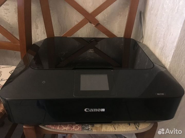 Принтер,ксерокс,сканер