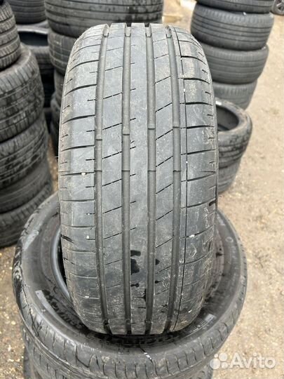 Arcron Opteco A1 225/55 R17 101W