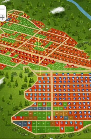 Участок 11 сот. (СНТ, ДНП)