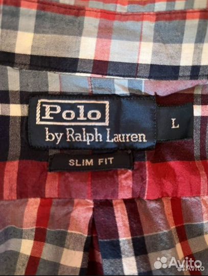 Polo ralph lauren