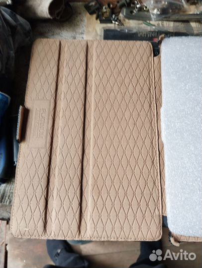 Чехол для iPad air