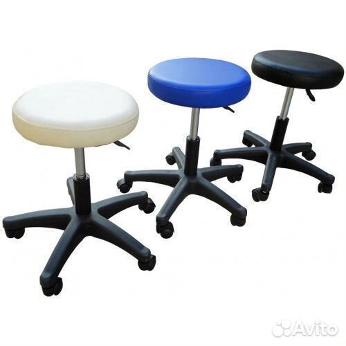 Компьютерный стул