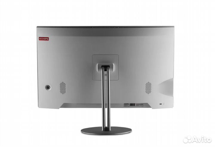 27 Моноблок Echips K5 Intel Core i7-4790