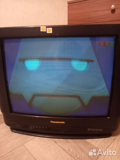 Телевизор бу