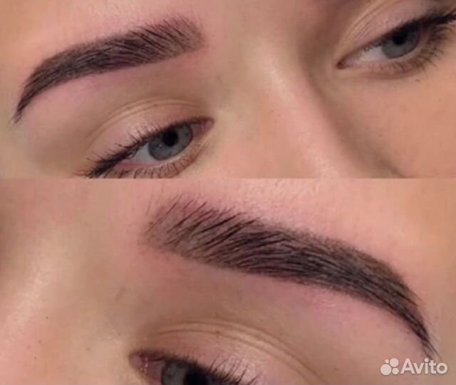 Косметолог