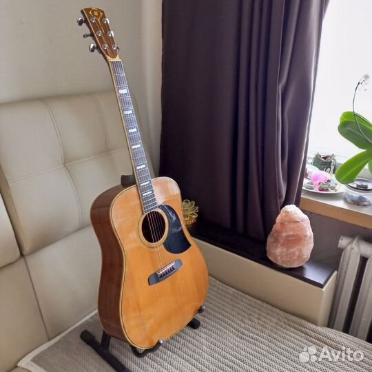 Suzuki W-400 in Japan