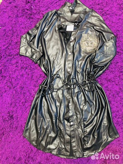 Туника женская