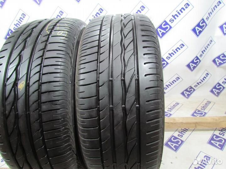 Bridgestone Turanza ER300 225/55 R16 99G