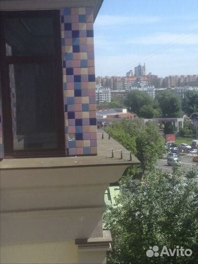 Отпугиватели. Защита от птиц