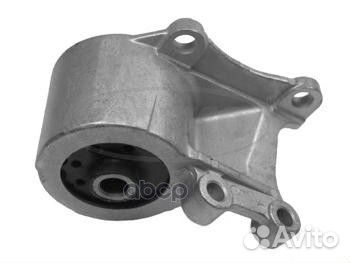 Подушка двигателя 21653058 Corteco