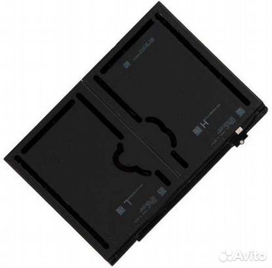 Аккумулятор для Apple iPad Air 2