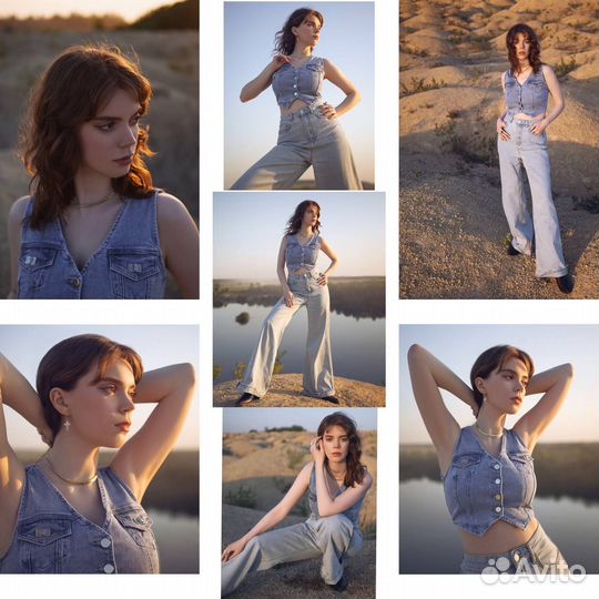 Фотограф Спб, портретная\репортажная съёмка