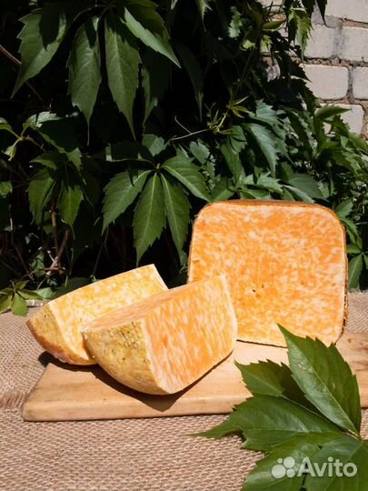 Козье молоко