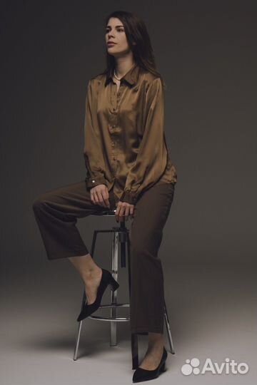 Репетитор начальных классов