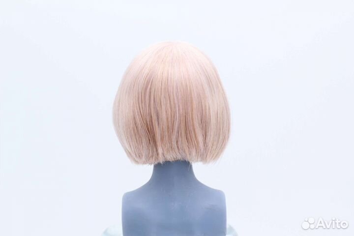 Парик для Loseva (Лосевой).Доставка в подарок