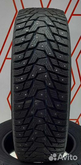 Hankook Winter I'Pike RS2 W429 215/65 R16 102T