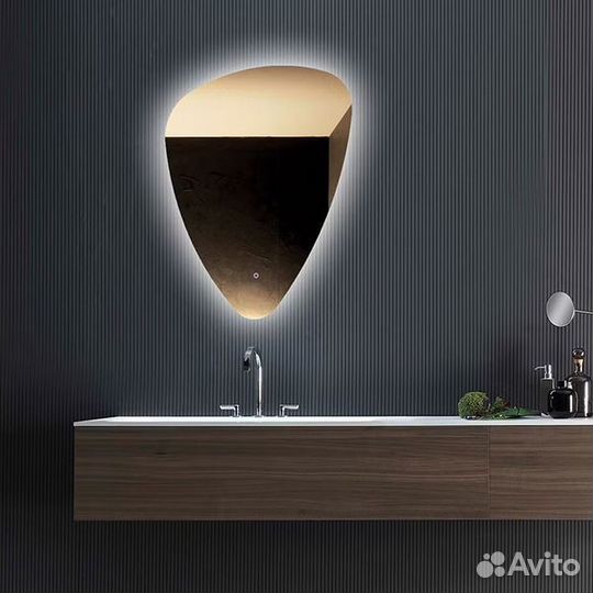 Зеркало/Зеркало на заказ