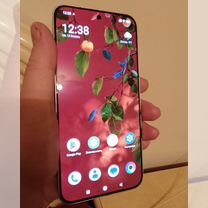 Xiaomi Poco F7, 12/256 ГБ, SIM + eSIM