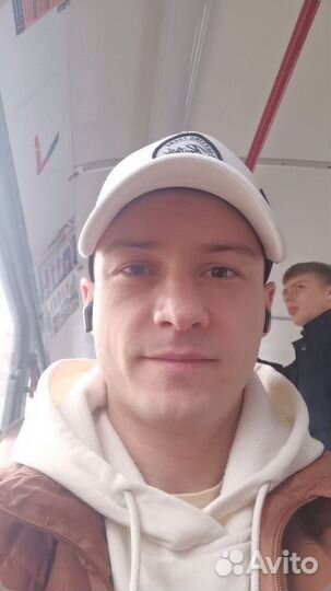 Любая работа, подработка