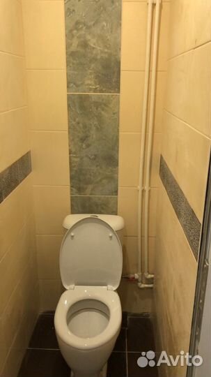 Аренда сауны с бассейном