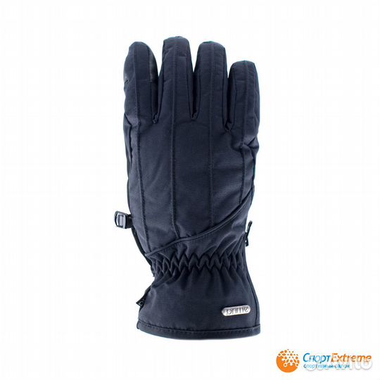 Перчатки prime - cool-C2 Gloves (Black)