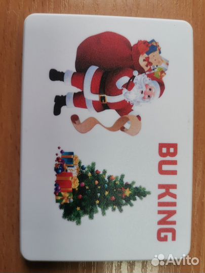 SSD 120 256 и 512 гб. Новые