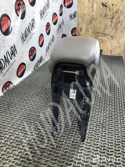 Подлокотник Honda HR-V