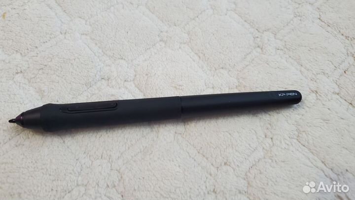 Графический планшет xp pen Deco 7 mini