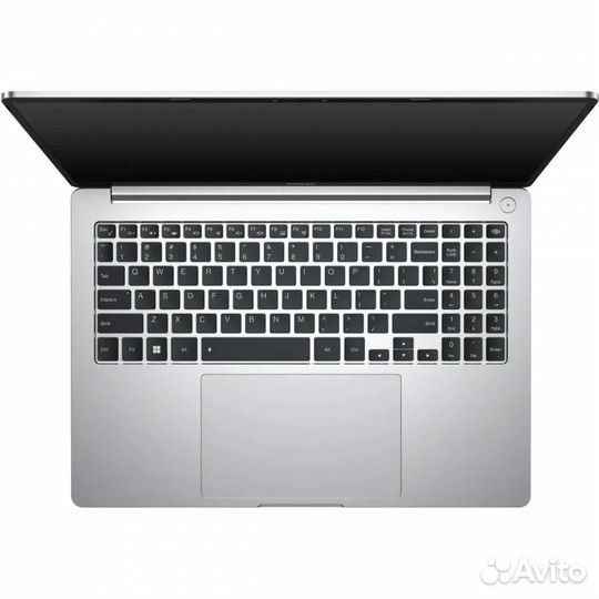 Infinix Ноутбук Infinix Inbook Y3H Max YL613H, 16