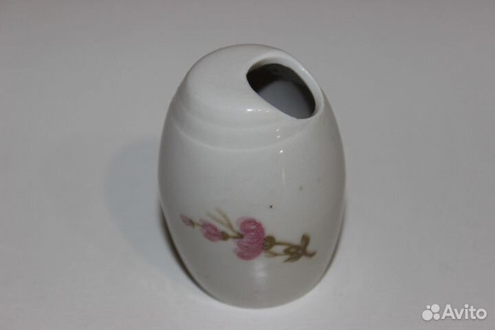 Горчичница Дулево