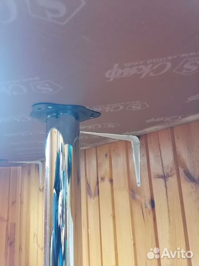 Столешница для кухни