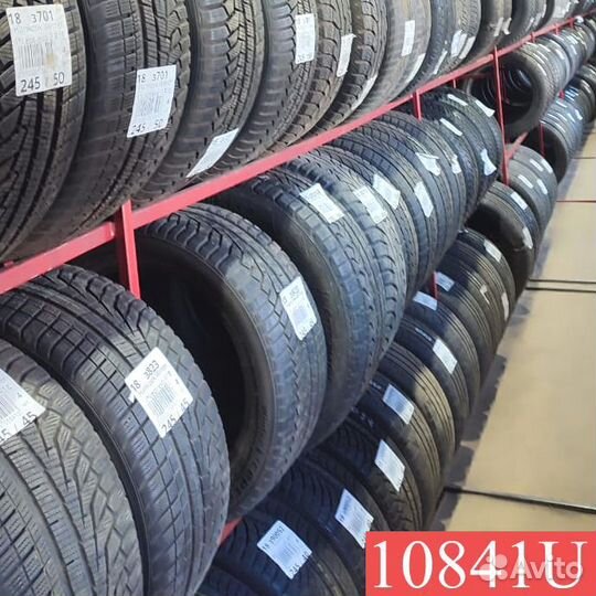 Nexen Milecap 2 205/65 R16 95L