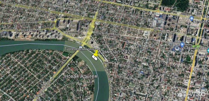 Договор водопользования с фирмой