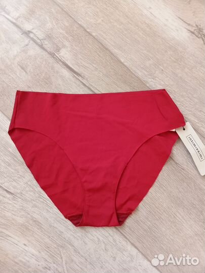 Intimissimi трусики s