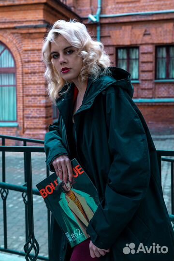 Фотограф хабаровск