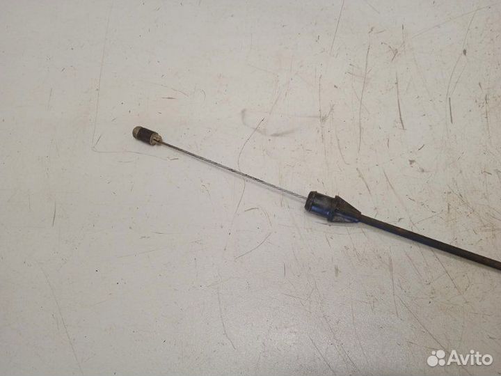 Трос газа Chevrolet Lacetti J200 1.6 2008