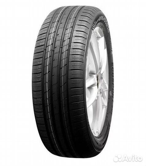 Imperial EcoSport SUV 255/40 R21 102Y