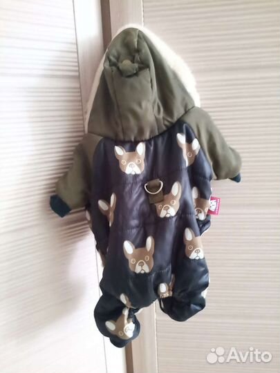 Товары для животных