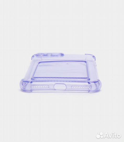 Чехол на iPhone 7 plus / 8 plus; 12 pro; 13 pro