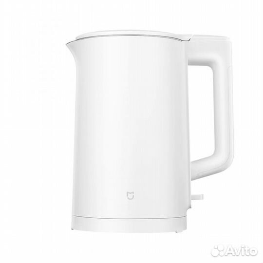 Электрочайник Mijia Electric Kettle N1