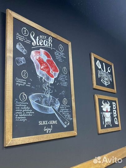 Дизайнер/Художник