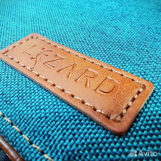 Чехол для планшета универсальный до 7 дюймов