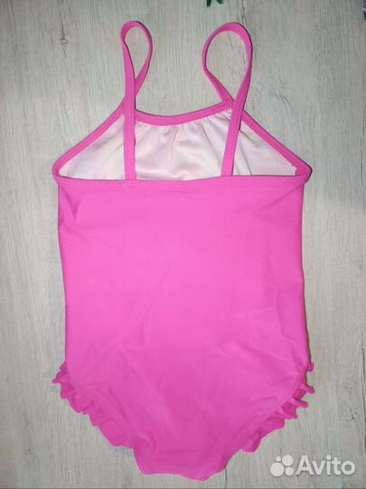 Купальник 92-98 р