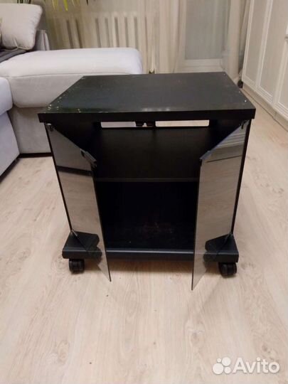 Тумба под тв бу