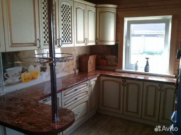 Мастер на час