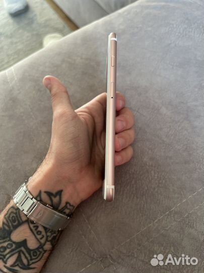 iPhone 6S Plus, 32 ГБ